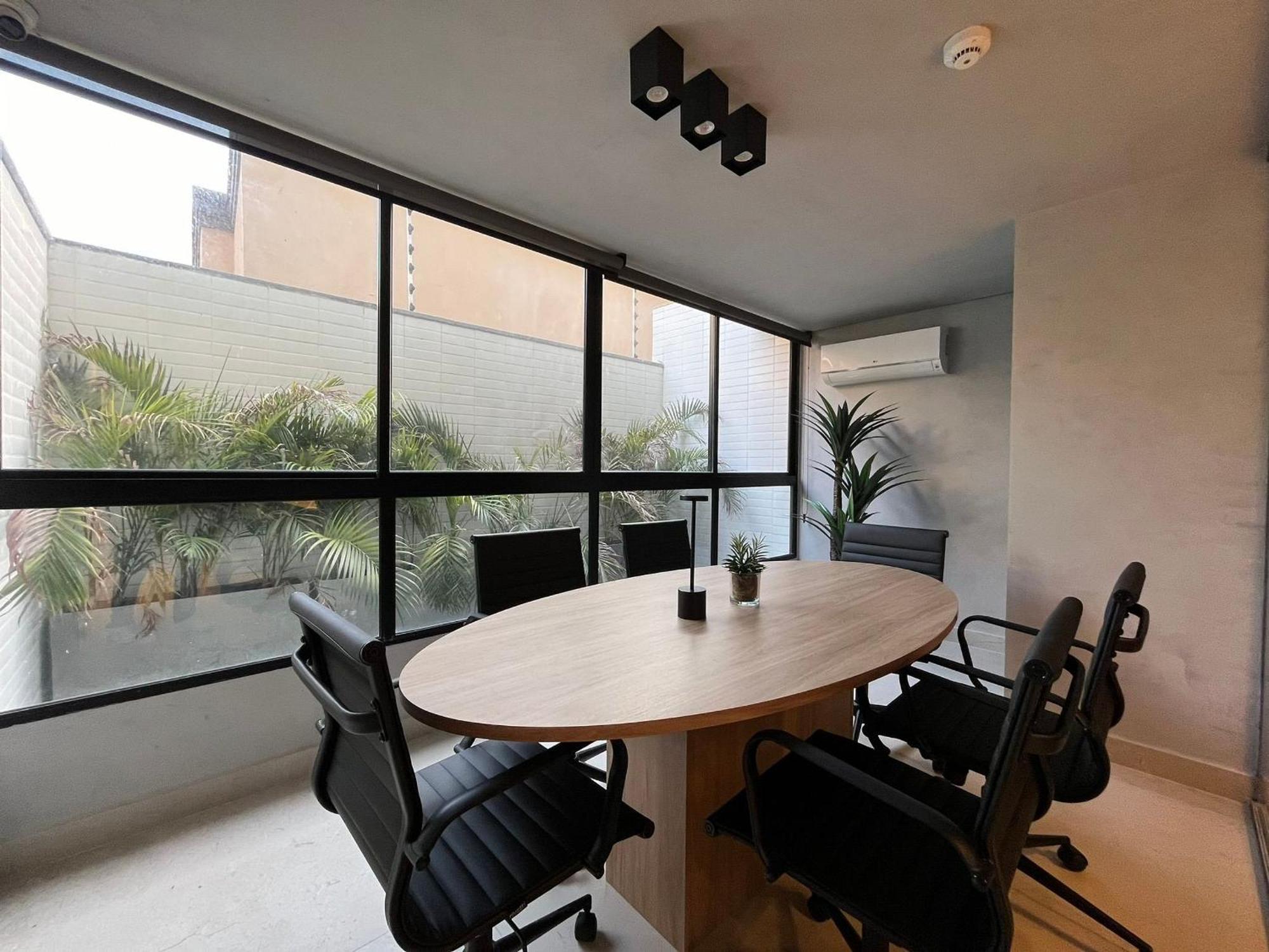 Apartamento Na Areia Da Do Bessa. Ag 303. João Pessoa